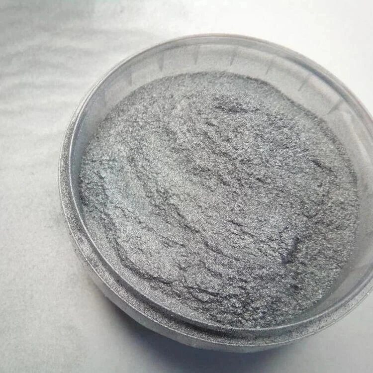 Алюминий оксихлорид 30 (Китай)