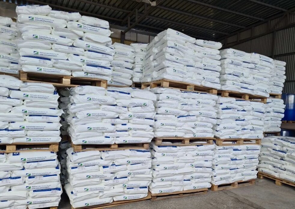 Товар - Besfloc (Бесфлок) K510CA 