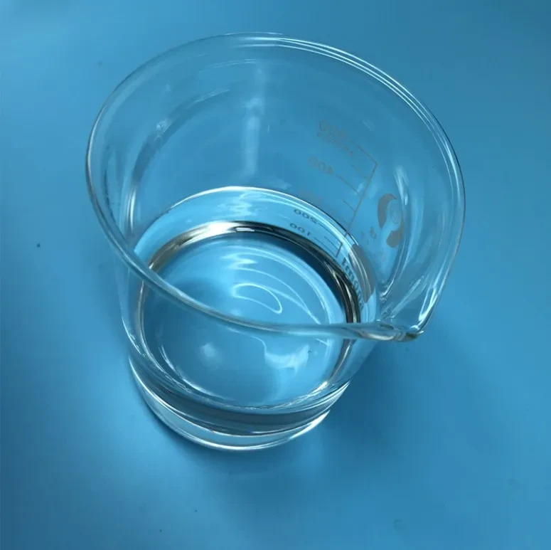 Товар - Этиленгликоль ГОСТ 19710-83 