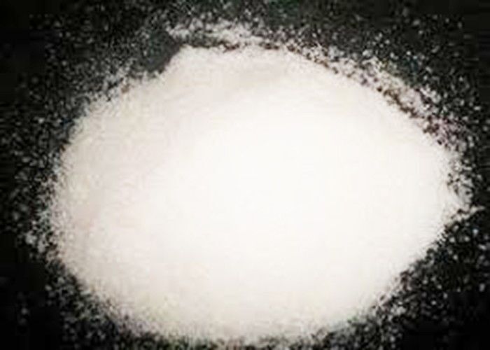 Товар - Борная кислота марки Б (тех.) по ГОСТ 18704-78 